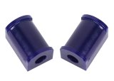 SuperPro BMW-Sway Bar To Chassis Mount thumbnail 4