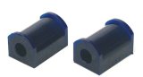 SuperPro BMW-Sway Bar To Chassis Mount thumbnail 2