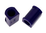 SuperPro BMW-Sway Bar To Chassis Mount thumbnail 3