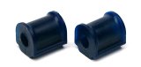 SuperPro V/Wagon-Sway Bar Mount To Chassis thumbnail 1