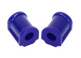 SuperPro V/Wagon-Sway Bar Mount To Chassis thumbnail 4