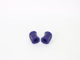 SuperPro V/Wagon-Sway Bar Mount To Chassis thumbnail 4