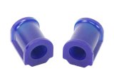 SuperPro V/Wagon-Sway Bar Mount To Chassis thumbnail 4
