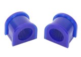 SuperPro Alfa Romeo-Sway Bar To Chassis Mount thumbnail 3
