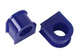 SuperPro Ford/Mazda-Sway Bar Mount To Chassis thumbnail 4