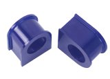 SuperPro Ford/Mazda-Sway Bar Mount To Chassis thumbnail 3