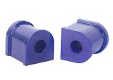 SuperPro Mazda/Ford-Sway Bar Mount To Chassis thumbnail 3