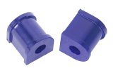 SuperPro Mazda/Ford-Sway Bar Mount To Chassis thumbnail 4