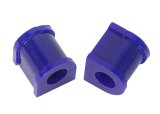 SuperPro Madza/Ford-Sway Bar Mount To Chassis thumbnail 4