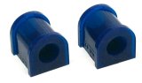SuperPro Mazda/Ford-Sway Bar Mount To Chassis thumbnail 2