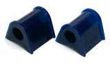 SuperPro Volkswagen-Sway Bar Mount To Chassis thumbnail 2