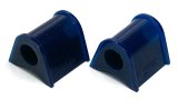 SuperPro Volkswagen-Sway Bar Mount To Chassis thumbnail 1