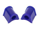 SuperPro Volkswagen-Sway Bar Mount To Chassis thumbnail 3