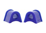 SuperPro Volkswagen-Sway Bar Mount To Chassis thumbnail 4