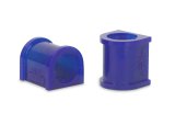 SuperPro Toyota/Gmh-Sway Bar To Chassis Mount thumbnail 3