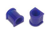 SuperPro Toyota/Gmh-Sway Bar To Chassis Mount thumbnail 4