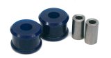 SuperPro 1984 BMW 318i Base Front Sway Bar Mount to End Link Bushing Kit thumbnail 2