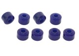 SuperPro 1979 Mazda RX-7 GS Front Sway Bar Link Bushing Kit thumbnail 3