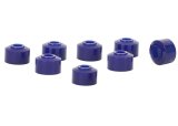 SuperPro 1979 Mazda RX-7 GS Front Sway Bar Link Bushing Kit thumbnail 4