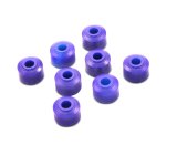 SuperPro 1979 Mazda RX-7 GS Front Sway Bar Link Bushing Kit thumbnail 5