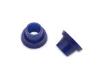 SuperPro 1979 Mazda RX-7 GS Front Idler Arm Bushing Kit thumbnail 1