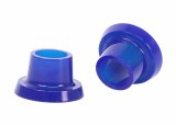 SuperPro 1979 Mazda RX-7 GS Front Idler Arm Bushing Kit thumbnail 2