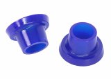 SuperPro 1979 Mazda RX-7 GS Front Idler Arm Bushing Kit thumbnail 3