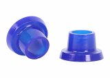 SuperPro 1979 Mazda RX-7 GS Front Idler Arm Bushing Kit thumbnail 4