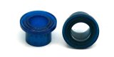 SuperPro 1971 Toyota Celica Base Idler Arm Bushing Kit thumbnail 1