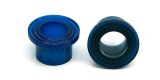 SuperPro 1971 Toyota Celica Base Idler Arm Bushing Kit thumbnail 2