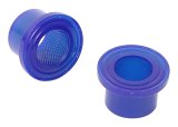 SuperPro 1971 Toyota Celica Base Idler Arm Bushing Kit thumbnail 3