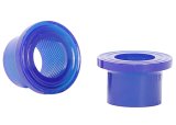 SuperPro 1971 Toyota Celica Base Idler Arm Bushing Kit thumbnail 4
