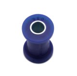 SuperPro 1978 Toyota Celica ST Idler Arm Bushing Kit thumbnail 1