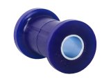 SuperPro 1978 Toyota Celica ST Idler Arm Bushing Kit thumbnail 3
