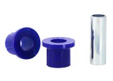 SuperPro 1978 Toyota Celica ST Idler Arm Bushing Kit thumbnail 4