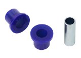 SuperPro 1978 Toyota Celica ST Idler Arm Bushing Kit thumbnail 5