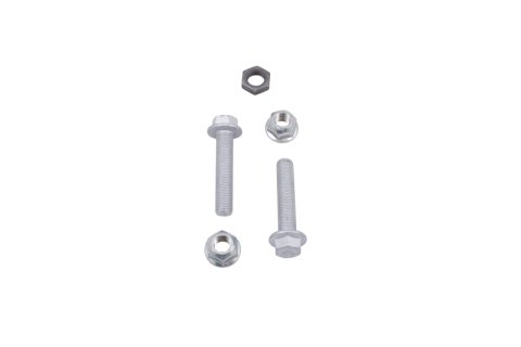 SuperPro 2008 Pontiac G8 Base Front Lower Strut Bolt Replacement Kit thumbnail 2