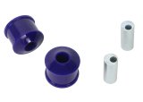 SuperPro 1989 Nissan 240SX 0 Front Tension Rod-to-Chassis Mount Bushing Set (Caster Offset) thumbnail 3