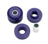 SuperPro 1975 Alfa Romeo Alfetta GT Front Strut Bar-to-Chassis Mount Bushing Kit thumbnail 1