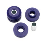 SuperPro 1975 Alfa Romeo Alfetta GT Front Strut Bar-to-Chassis Mount Bushing Kit thumbnail 2