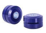 SuperPro 1975 Alfa Romeo Alfetta GT Front Strut Bar-to-Chassis Mount Bushing Kit thumbnail 3