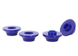 SuperPro 1971 Toyota Celica Base Front Radius Arm to Chassis Mount Bushing Kit thumbnail 4