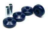 SuperPro 1988 Honda Prelude 2.0 S Rear Strut Rod-to-Chassis Mount Bushing Kit thumbnail 2