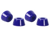 SuperPro 1978 Toyota Celica ST Front Strut Bar-to-Chassis Mount Bushing Kit thumbnail 4
