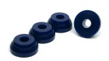 SuperPro 1978 Subaru Brat DL Front Strut Rod-to-Chassis Mount Bushing Kit thumbnail 2