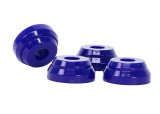 SuperPro 1978 Subaru Brat DL Front Strut Rod-to-Chassis Mount Bushing Kit thumbnail 4
