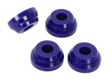 SuperPro 1978 Subaru Brat DL Front Strut Rod-to-Chassis Mount Bushing Kit thumbnail 3