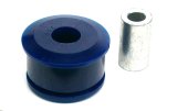 SuperPro 1975 Alfa Romeo Alfetta GT Rear Suspension-to-Crossmember Bushing Kit - De-Dion Suspension thumbnail 2