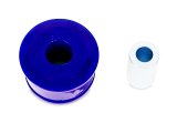 SuperPro 1975 Alfa Romeo Alfetta GT Rear Suspension-to-Crossmember Bushing Kit - De-Dion Suspension thumbnail 4