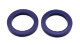 SuperPro 2008 Pontiac G8 Base Rear Subframe - Forward Bushing Spacer Set thumbnail 1